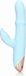 Loveline by Shots Shots Europe Wholesale and Distribution Pulserende golf en op-en-neer bewegende ringvibrator