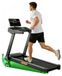 Tapis de course L20
