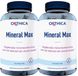 Orthica Mineral Max - 2 x 120 tabletten