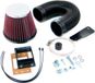 K&N 57i Performance Kit passend voor BMW (57-0070)