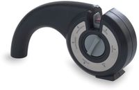 Lacor 6-in-1 Precisieslijper