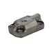 Bosch F00R0P1739 Reparatieset
