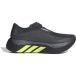 Adidas Hyperboost Edge Hommes