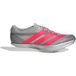 adidas Adizero Prime SP 4 Running Shoes