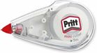 Pritt Potlood correcteur blanc 7 ml