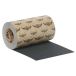 Jessup Ruban Adhésif 9x60 Pieds Rouleau 3100