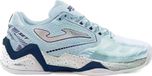 Joma Chaussures TSELS2505C