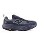 New Balance Trail Hierro Trek v9 296 - Meteorite Midnight