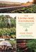 The Living Soil Handbook: The No-Till Grower's Guide to Ecological Market Gardening
