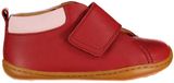 Camper Peu Cami Bottines Rouge EU 26 Enfants