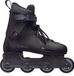 Impala Lightspeed Patins à roulettes Unisexe - Taille 40