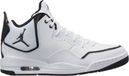 Nike Air Jordan Courtside 23 Chaussures de basketball pour hommes