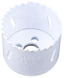 KS Tools 700.2192 Gatzaag 54 mm