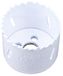 KS Tools 700.2192 Gatzaag 54 mm