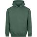 Just Hoods Vision Dikke Hoodie