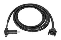 HELLA 6PU 230 052-071 sensor, wieltoerental