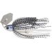 Savage Gear Chatterbait Da Crazy Bush 15g 100 mm