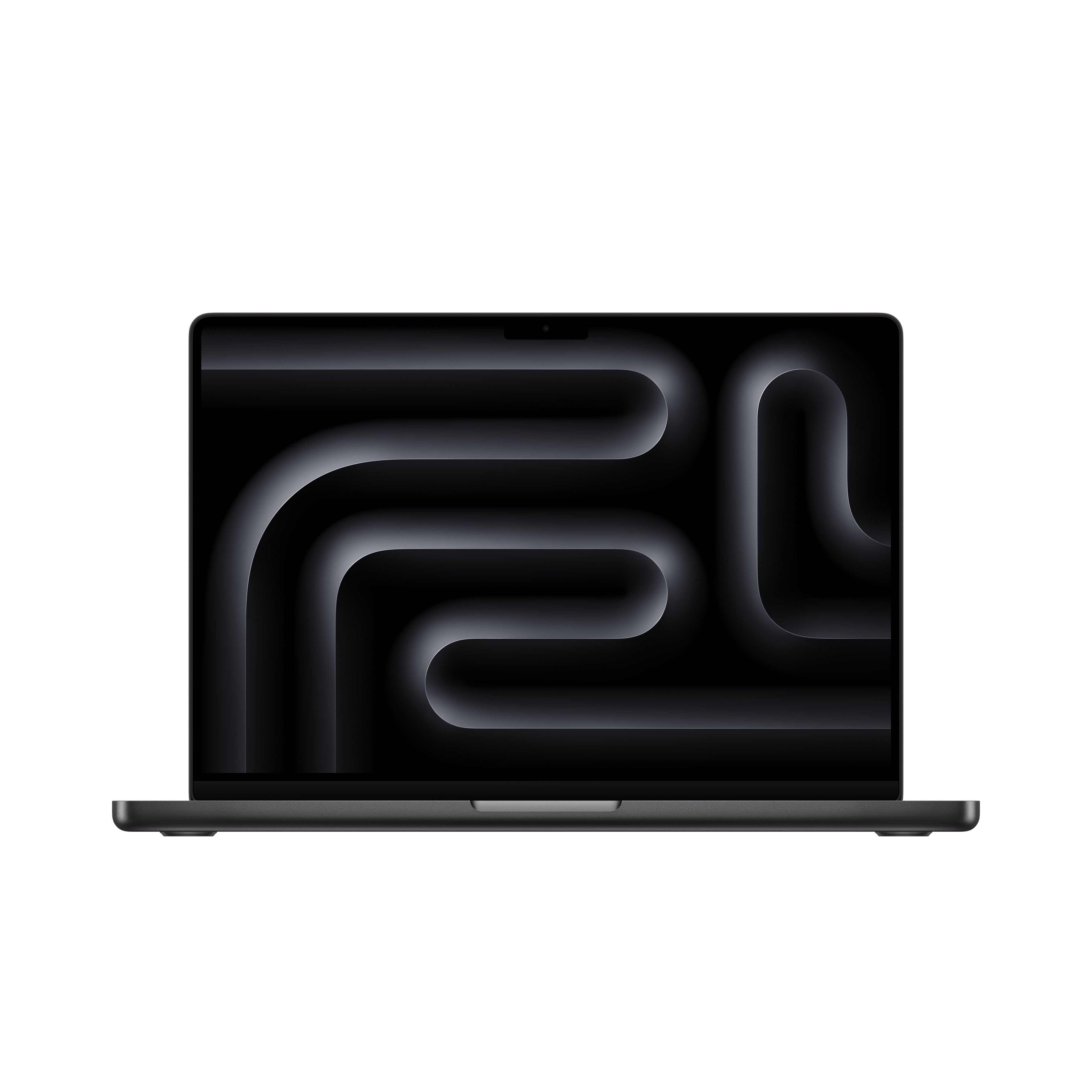 Apple MacBook Pro / M3 Pro / MRX33N/A