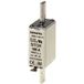 Siemens 3NE4101 Zekeringsinzetstuk Geschikt voor Zekeringsgrootte 000-4 Afmeting zekering : 0 32 A 1000 V 3 stuk(s)