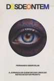 DESDEONTEM: Libri GmbH Autoajuda: Transcender- Desdeontem Paperback