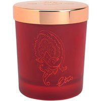 Etro Kaars Unisex 170.0g