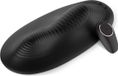 EasyToys - Vibe Collection EasyToys – Vibe Pad Vibratiepad met Afstandsbediening – Zwart