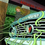 Konkurrent Archers Of Loaf - Vee Vee (2 CD) (Remastered)