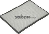 PURFLUX interieurfilter AH350