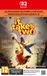 Electronic Arts It Takes Two - Nintendo Switch 2