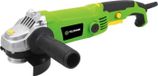 Fieldmann Winkelslijper FDB 201201-E, 1200 W, 115-125 mm
