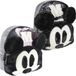 Mickey Mouse sac à dos. Sac à dos confortable et durable