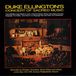 Duke Ellington Concert Of Sacred Music CD