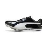 PUMA evoSPEED Sprint 14.5 Running Shoes, Black, 37