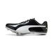 PUMA Chaussures de running evoSPEED Sprint 14.5 Noir 39