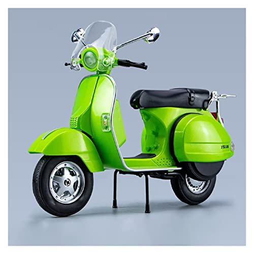 2 stuks vinger scooter, mini roller speelgoed, vinger scooter speelgoed set, 8,5 x 10,5 cm, willekeurige kleurstijl, cadeaus voor verjaardagen, Halloween, Kerstmis (2 stuks
