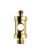 Manfrotto 118 Statief accessoire