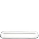 Plaat Ciao Plaat 34 x 15 cm