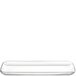 Plaat Ciao Plaat 34 x 15 cm