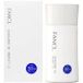 Fancl Sunguard 50+ Protect UV SPF 50+ PA++++ 60ml