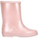 Hunter Kids First Nebula Boot Bella Sneaker