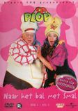 Kabouter Plop - Naar het Bal met Smal DVD