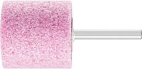 PFERD TOOLS PFERD Slijpstift STEEL EDGE Ø 40 x H 40 mm 6 mm ZY K 24 - 31138272