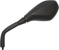 achteruitkijkspiegel Vicma Linker Spiegel voor Malaguti 125 Blog Scooter 2009-2017 E946I / 8805303 Nieuw