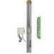 Ribimex PRPGP750/95-40 Dompelpomp