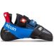 Ocun Ozone Hv Chaussures d'escalade
