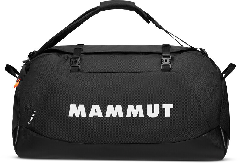 Mammut Cargon Bag 110l, zwart