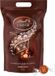 Lindt LINDOR Hazelnoot melkchocolade bonbons 1kg
