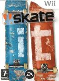 Electronic Arts Skate It /Wii