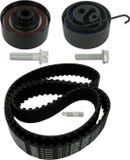 SKF Kit de distribution VKMA 05700