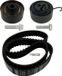 SKF Kit de distribution VKMA 05700